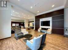 629 - 591 SHEPPARD AVENUE E | Toronto Ontario | Slide Image Seventeen