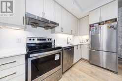 629 - 591 SHEPPARD AVENUE E | Toronto Ontario | Slide Image Three