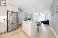 629 - 591 SHEPPARD AVENUE E | Toronto Ontario | Slide Image Five
