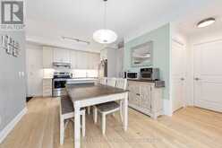 629 - 591 SHEPPARD AVENUE E | Toronto Ontario | Slide Image Six