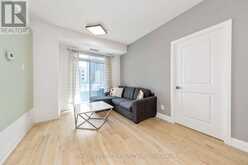 629 - 591 SHEPPARD AVENUE E | Toronto Ontario | Slide Image Seven
