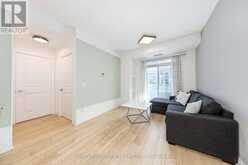 629 - 591 SHEPPARD AVENUE E | Toronto Ontario | Slide Image Eight