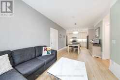 629 - 591 SHEPPARD AVENUE E | Toronto Ontario | Slide Image Nine