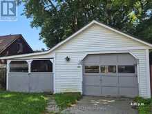 307 EULALIE AVENUE | Oshawa Ontario | Slide Image Nine