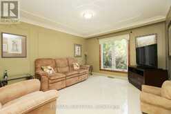 57 FRANCIS STREET | Vaughan Ontario | Slide Image Twelve