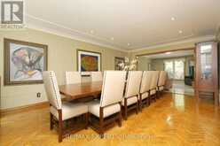 57 FRANCIS STREET | Vaughan Ontario | Slide Image Thirteen
