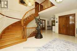 57 FRANCIS STREET | Vaughan Ontario | Slide Image Three