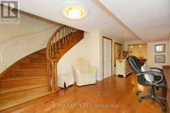 57 FRANCIS STREET | Vaughan Ontario | Slide Image Twenty-eight