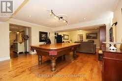 57 FRANCIS STREET | Vaughan Ontario | Slide Image Thirty