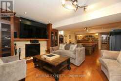 57 FRANCIS STREET | Vaughan Ontario | Slide Image Thirty-six