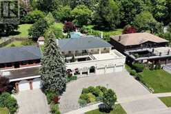 57 FRANCIS STREET | Vaughan Ontario | Slide Image Fifty