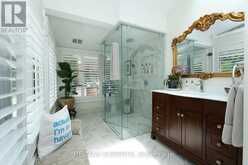 57 FRANCIS STREET | Vaughan Ontario | Slide Image Nine
