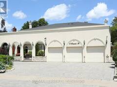 57 FRANCIS STREET Vaughan Ontario, L4L 1P7