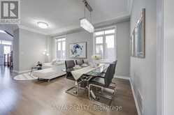 63 SUTTONRAIL WAY | Whitchurch-Stouffville Ontario | Slide Image Twelve
