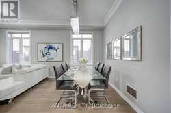 63 SUTTONRAIL WAY | Whitchurch-Stouffville Ontario | Slide Image Thirteen