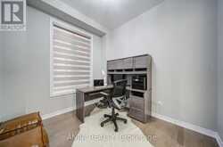 63 SUTTONRAIL WAY | Whitchurch-Stouffville Ontario | Slide Image Sixteen
