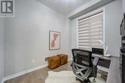 63 SUTTONRAIL WAY | Whitchurch-Stouffville Ontario | Slide Image Seventeen