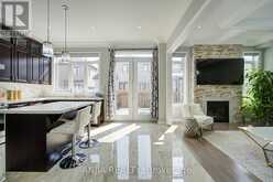 63 SUTTONRAIL WAY | Whitchurch-Stouffville Ontario | Slide Image Nineteen