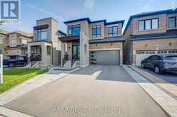 63 SUTTONRAIL WAY | Whitchurch-Stouffville Ontario | Slide Image One