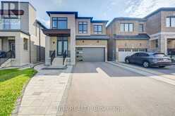 63 SUTTONRAIL WAY | Whitchurch-Stouffville Ontario | Slide Image Two