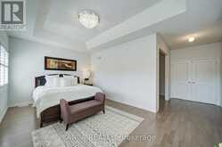 63 SUTTONRAIL WAY | Whitchurch-Stouffville Ontario | Slide Image Thirty