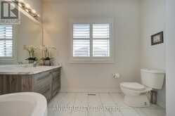 63 SUTTONRAIL WAY | Whitchurch-Stouffville Ontario | Slide Image Thirty-two