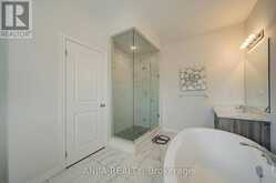 63 SUTTONRAIL WAY | Whitchurch-Stouffville Ontario | Slide Image Thirty-three