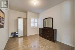 63 SUTTONRAIL WAY | Whitchurch-Stouffville Ontario | Slide Image Thirty-five