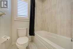 63 SUTTONRAIL WAY | Whitchurch-Stouffville Ontario | Slide Image Thirty-seven