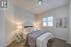 63 SUTTONRAIL WAY | Whitchurch-Stouffville Ontario | Slide Image Thirty-nine