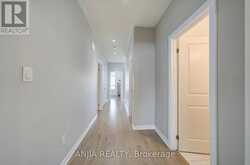 63 SUTTONRAIL WAY | Whitchurch-Stouffville Ontario | Slide Image Forty-six