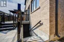 63 SUTTONRAIL WAY | Whitchurch-Stouffville Ontario | Slide Image Fifty