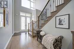 63 SUTTONRAIL WAY | Whitchurch-Stouffville Ontario | Slide Image Six