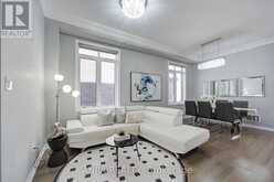63 SUTTONRAIL WAY | Whitchurch-Stouffville Ontario | Slide Image Eight