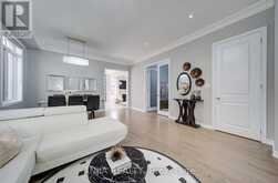 63 SUTTONRAIL WAY | Whitchurch-Stouffville Ontario | Slide Image Nine