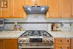 43 MANLEY AVENUE | Whitchurch-Stouffville Ontario | Slide Image Twelve