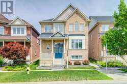 43 MANLEY AVENUE | Whitchurch-Stouffville Ontario | Slide Image One