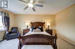 43 MANLEY AVENUE | Whitchurch-Stouffville Ontario | Slide Image Thirty