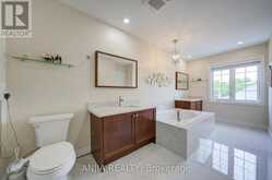 43 MANLEY AVENUE | Whitchurch-Stouffville Ontario | Slide Image Thirty-two