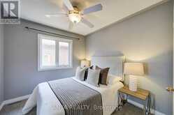 43 MANLEY AVENUE | Whitchurch-Stouffville Ontario | Slide Image Thirty-five