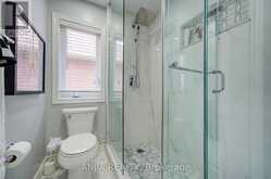 43 MANLEY AVENUE | Whitchurch-Stouffville Ontario | Slide Image Thirty-six