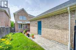 43 MANLEY AVENUE | Whitchurch-Stouffville Ontario | Slide Image Forty-seven
