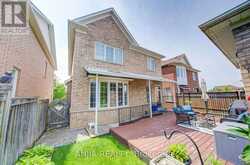 43 MANLEY AVENUE | Whitchurch-Stouffville Ontario | Slide Image Forty-eight