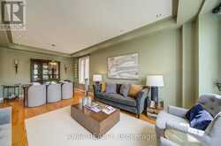 43 MANLEY AVENUE | Whitchurch-Stouffville Ontario | Slide Image Six