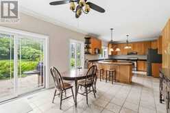 40 HUNTERWOOD CHASE | Vaughan Ontario | Slide Image Thirteen