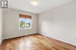 40 HUNTERWOOD CHASE | Vaughan Ontario | Slide Image Fifteen