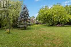 40 HUNTERWOOD CHASE | Vaughan Ontario | Slide Image Thirty-three