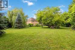 40 HUNTERWOOD CHASE | Vaughan Ontario | Slide Image Thirty-five
