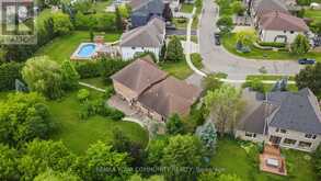 40 HUNTERWOOD CHASE | Vaughan Ontario | Slide Image Thirty-eight