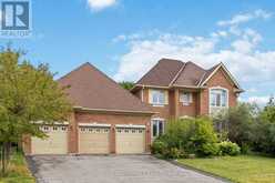 40 HUNTERWOOD CHASE | Vaughan Ontario | Slide Image Three